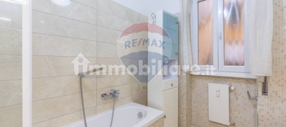 2 Schlafzimmer Wohnung in Rome, Italy, Nr. 375294 33