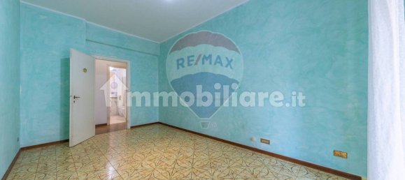 2 Schlafzimmer Wohnung in Rome, Italy, Nr. 375294 26