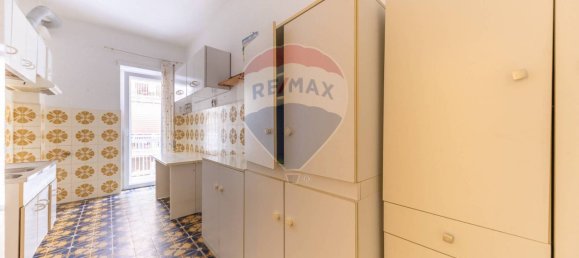 2 Schlafzimmer Wohnung in Rome, Italy, Nr. 375294 16