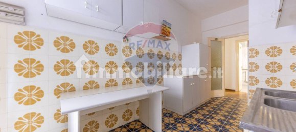 2 Schlafzimmer Wohnung in Rome, Italy, Nr. 375294 18