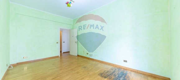 2 Schlafzimmer Wohnung in Rome, Italy, Nr. 375294 30