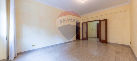 2 Schlafzimmer Wohnung in Rome, Italy, Nr. 375294 9
