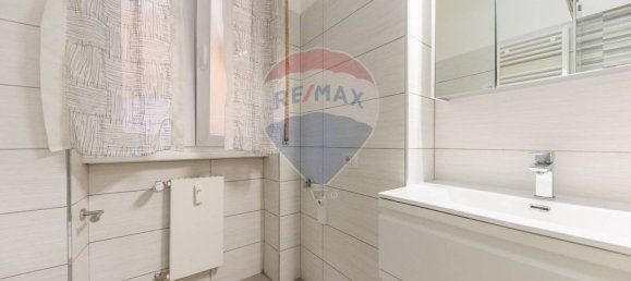 2 Schlafzimmer Wohnung in Rome, Italy, Nr. 375294 37