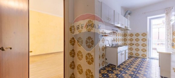 2 Schlafzimmer Wohnung in Rome, Italy, Nr. 375294 15
