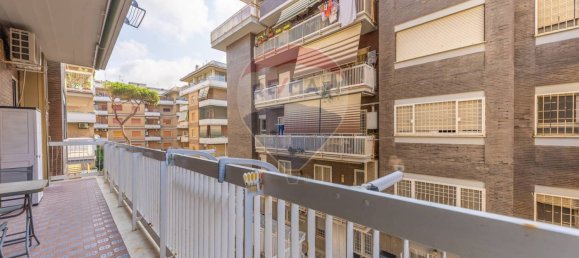 2 Schlafzimmer Wohnung in Rome, Italy, Nr. 375294 20