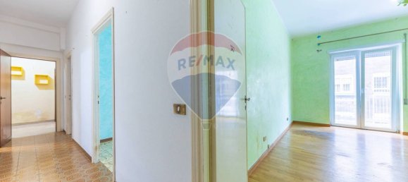 2 Schlafzimmer Wohnung in Rome, Italy, Nr. 375294 12