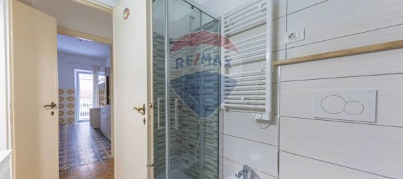 2 Schlafzimmer Wohnung in Rome, Italy, Nr. 375294 38