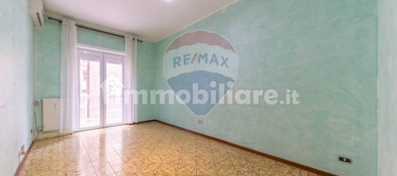 2 Schlafzimmer Wohnung in Rome, Italy, Nr. 375294 23