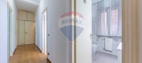 2 Schlafzimmer Wohnung in Rome, Italy, Nr. 375294 10