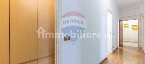 2 Schlafzimmer Wohnung in Rome, Italy, Nr. 375294 11