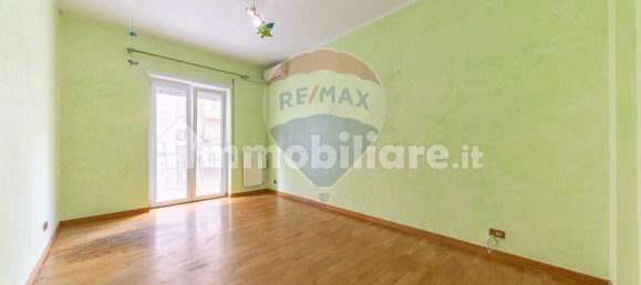 2 Schlafzimmer Wohnung in Rome, Italy, Nr. 375294 27