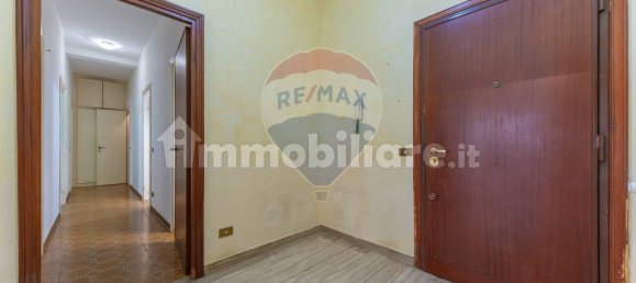 2 Schlafzimmer Wohnung in Rome, Italy, Nr. 375294 5