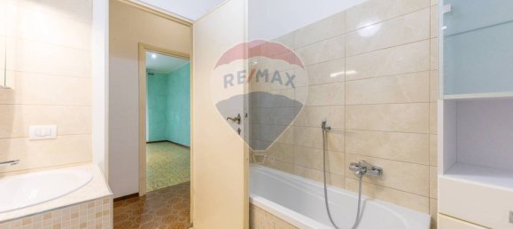 2 Schlafzimmer Wohnung in Rome, Italy, Nr. 375294 34