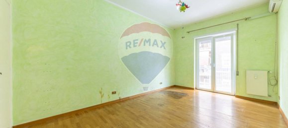 2 Schlafzimmer Wohnung in Rome, Italy, Nr. 375294 28