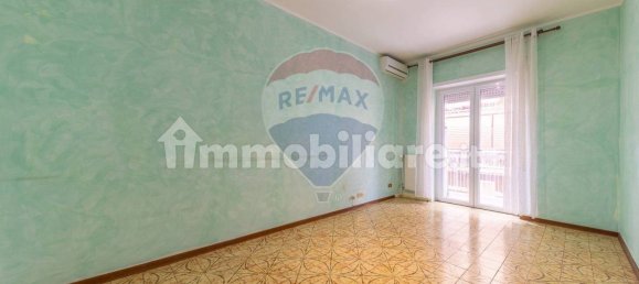 2 Schlafzimmer Wohnung in Rome, Italy, Nr. 375294 24