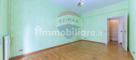 2 Schlafzimmer Wohnung in Rome, Italy, Nr. 375294 29