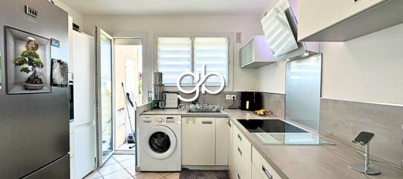 2 bedrooms Apartment in Montpellier, France No. 292223 5