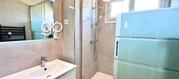 2 bedrooms Apartment in Montpellier, France No. 292223 9