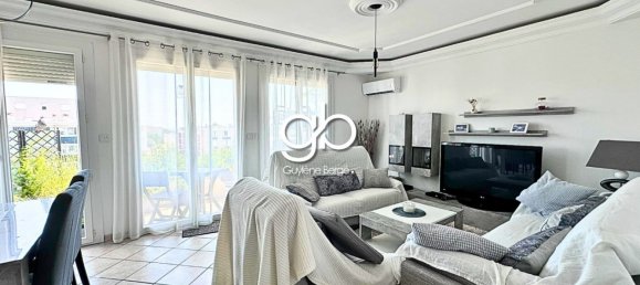 2 bedrooms Apartment in Montpellier, France No. 292223 4