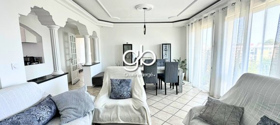 2 bedrooms Apartment in Montpellier, France No. 292223 3