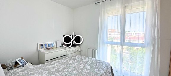 2 bedrooms Apartment in Montpellier, France No. 292223 8