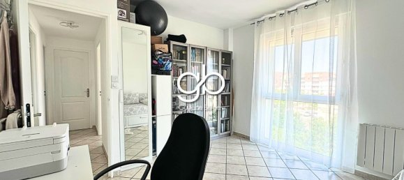 2 bedrooms Apartment in Montpellier, France No. 292223 7