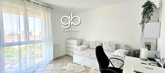 2 bedrooms Apartment in Montpellier, France No. 292223 6