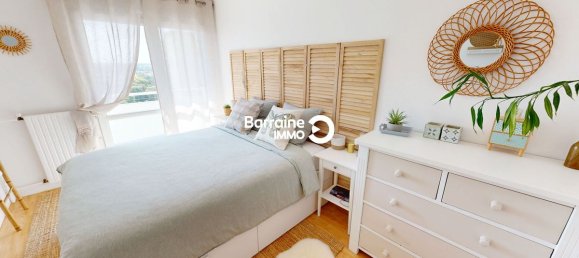 2 chambres Appartement à Brest, France No. 324446 14
