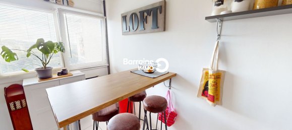 2 chambres Appartement à Brest, France No. 324446 10