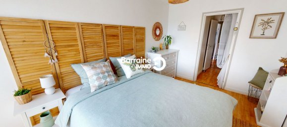 2 chambres Appartement à Brest, France No. 324446 15