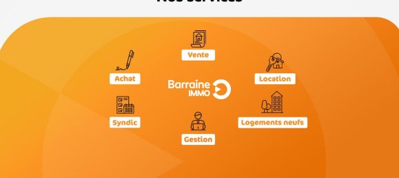 2 chambres Appartement à Brest, France No. 324446 18