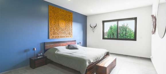 3 bedrooms Villa in Evora de Alcobaca, Portugal No. 108450 20