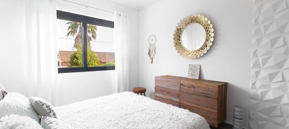 3 bedrooms Villa in Evora de Alcobaca, Portugal No. 108450 17