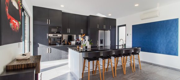 3 bedrooms Villa in Evora de Alcobaca, Portugal No. 108450 11