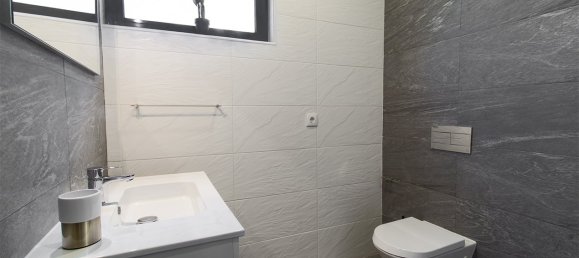 3 bedrooms Villa in Evora de Alcobaca, Portugal No. 108450 22