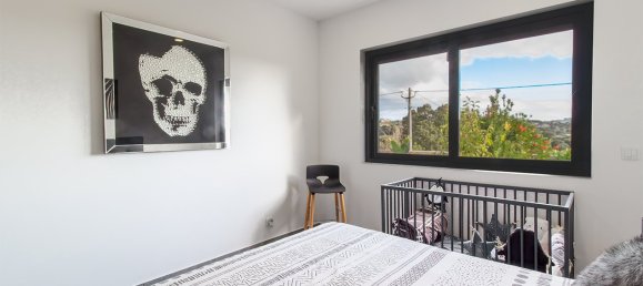 3 bedrooms Villa in Evora de Alcobaca, Portugal No. 108450 15