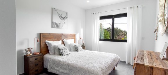 3 bedrooms Villa in Evora de Alcobaca, Portugal No. 108450 16