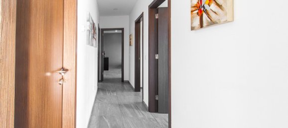 3 bedrooms Villa in Evora de Alcobaca, Portugal No. 108450 12