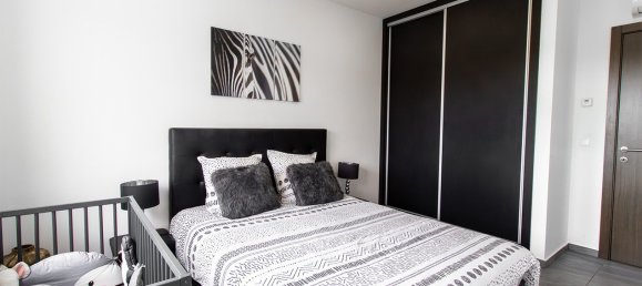 3 bedrooms Villa in Evora de Alcobaca, Portugal No. 108450 14