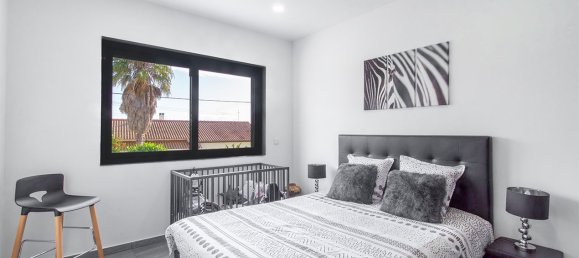 3 bedrooms Villa in Evora de Alcobaca, Portugal No. 108450 13