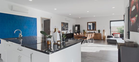 3 bedrooms Villa in Evora de Alcobaca, Portugal No. 108450 6