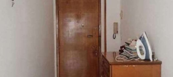 3 bedrooms Apartment in Piacenza, Italy No. 328180 6