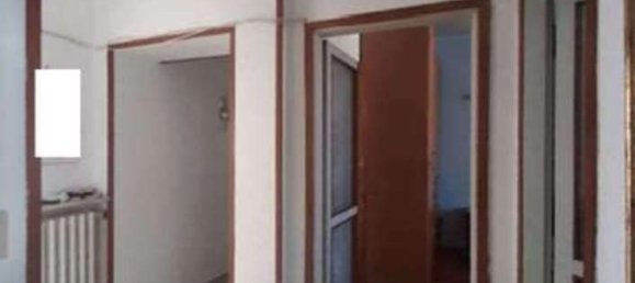 3 bedrooms Apartment in Piacenza, Italy No. 328180 9