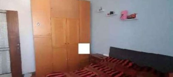 3 bedrooms Apartment in Piacenza, Italy No. 328180 14