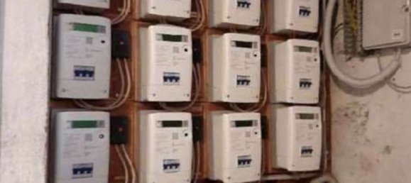 3 bedrooms Apartment in Piacenza, Italy No. 328180 25