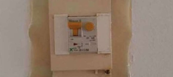 3 bedrooms Apartment in Piacenza, Italy No. 328180 20