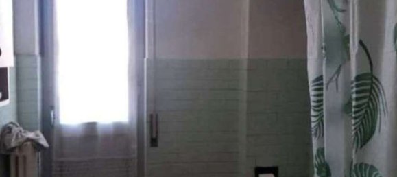 3 bedrooms Apartment in Piacenza, Italy No. 328180 13