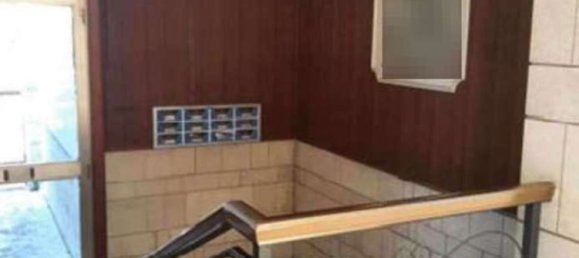 3 bedrooms Apartment in Piacenza, Italy No. 328180 3