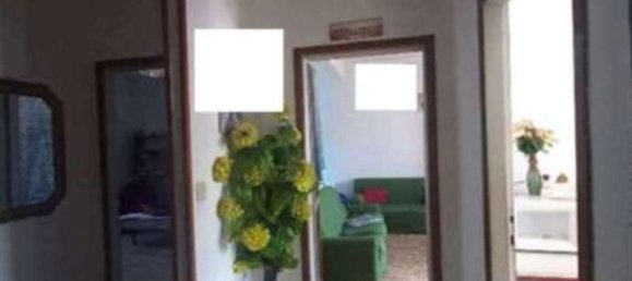 3 bedrooms Apartment in Piacenza, Italy No. 328180 8