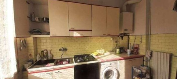 3 bedrooms Apartment in Piacenza, Italy No. 328180 12